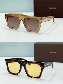 Picture of Tom Ford Sunglasses _SKUfw52340968fw